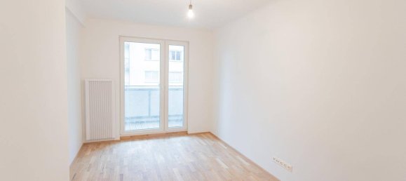 2-Zimmer Wohnung in Wien, Austria, Nr. 209483 22