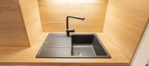 2-Zimmer Wohnung in Wien, Austria, Nr. 209483 16