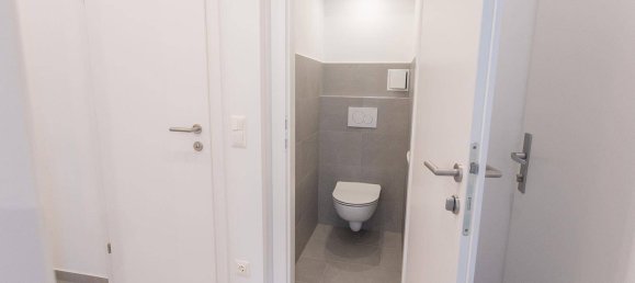 2-Zimmer Wohnung in Wien, Austria, Nr. 209483 10