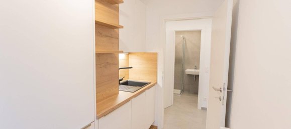 2-Zimmer Wohnung in Wien, Austria, Nr. 209483 17