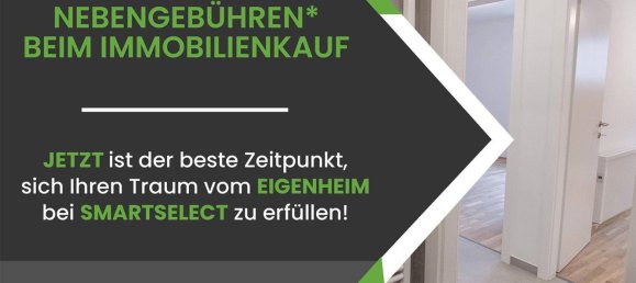 2-Zimmer Wohnung in Wien, Austria, Nr. 209483 20