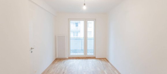 2-Zimmer Wohnung in Wien, Austria, Nr. 209483 23