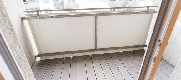 2-Zimmer Wohnung in Wien, Austria, Nr. 209483 28