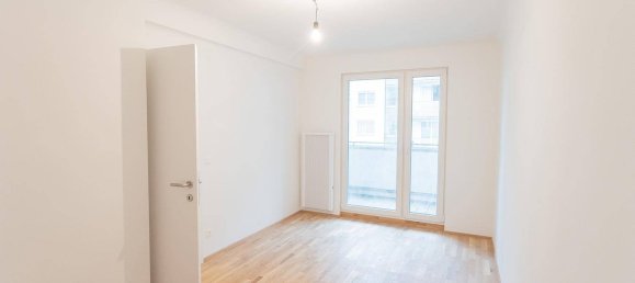 2-Zimmer Wohnung in Wien, Austria, Nr. 209483 24