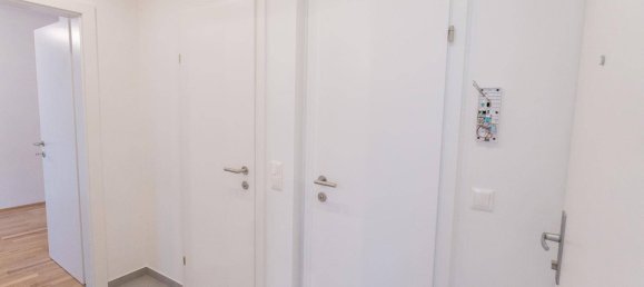 2-Zimmer Wohnung in Wien, Austria, Nr. 209483 3