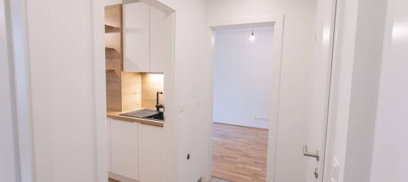 2-Zimmer Wohnung in Wien, Austria, Nr. 209483 4
