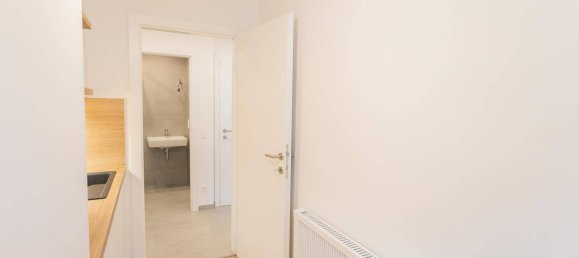 2-Zimmer Wohnung in Wien, Austria, Nr. 209483 18