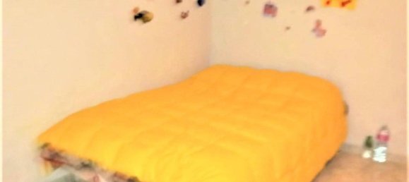 3 rooms Apartment in Maddaloni, Italy No. 145464 10