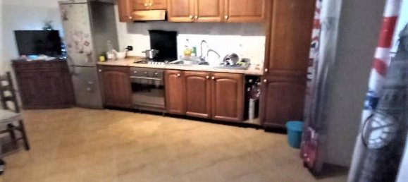 3 rooms Apartment in Maddaloni, Italy No. 145464 2