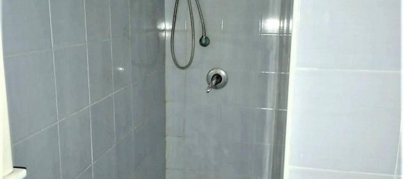 3 rooms Apartment in Maddaloni, Italy No. 145464 7