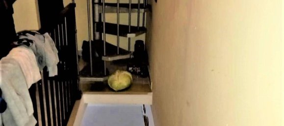 3 rooms Apartment in Maddaloni, Italy No. 145464 9