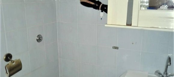 3 rooms Apartment in Maddaloni, Italy No. 145464 11