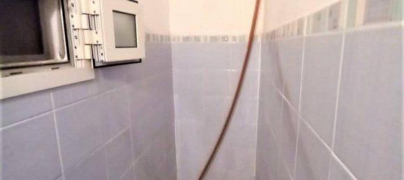 3 rooms Apartment in Maddaloni, Italy No. 145464 12