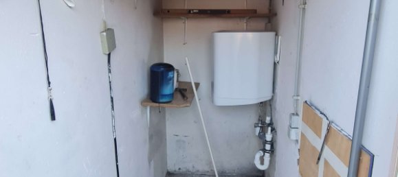 Casa de 2 dormitorios en Tuttlingen, Germany No. 59785 7