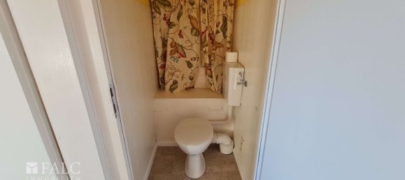 Casa de 2 dormitorios en Tuttlingen, Germany No. 59785 27