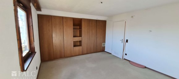 Casa de 2 dormitorios en Tuttlingen, Germany No. 59785 22