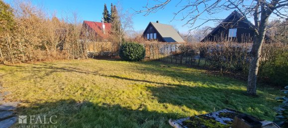 Casa de 2 dormitorios en Tuttlingen, Germany No. 59785 6