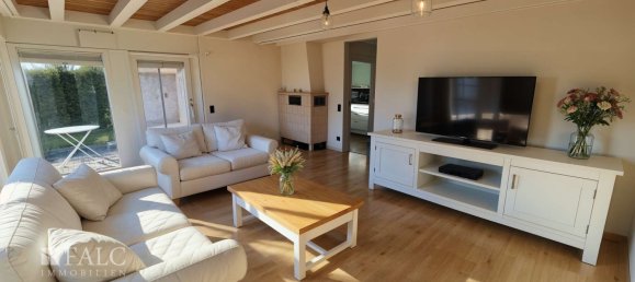 Casa de 2 dormitorios en Tuttlingen, Germany No. 59785 16