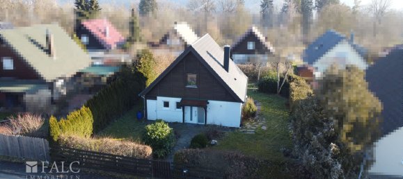 Casa de 2 dormitorios en Tuttlingen, Germany No. 59785 30