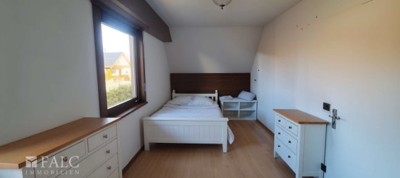 Casa de 2 dormitorios en Tuttlingen, Germany No. 59785 26