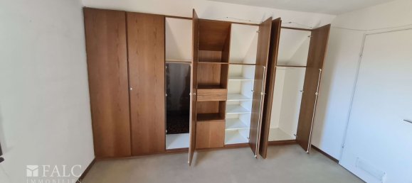 Casa de 2 dormitorios en Tuttlingen, Germany No. 59785 23