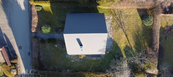 Casa de 2 dormitorios en Tuttlingen, Germany No. 59785 32