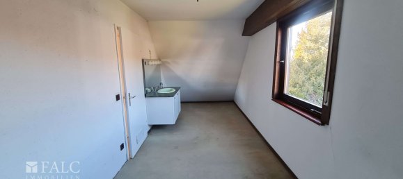 Casa de 2 dormitorios en Tuttlingen, Germany No. 59785 24