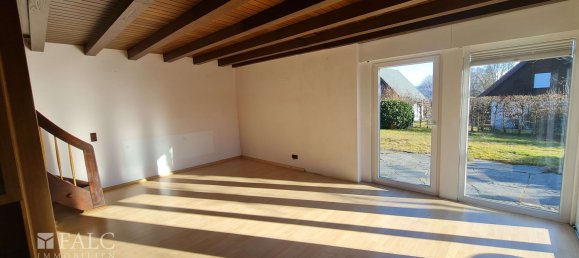 Casa de 2 dormitorios en Tuttlingen, Germany No. 59785 17