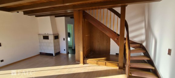 Casa de 2 dormitorios en Tuttlingen, Germany No. 59785 19