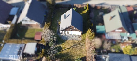 Casa de 2 dormitorios en Tuttlingen, Germany No. 59785 28