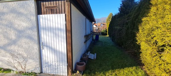 Casa de 2 dormitorios en Tuttlingen, Germany No. 59785 8