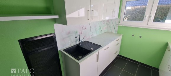 Casa de 2 dormitorios en Tuttlingen, Germany No. 59785 11