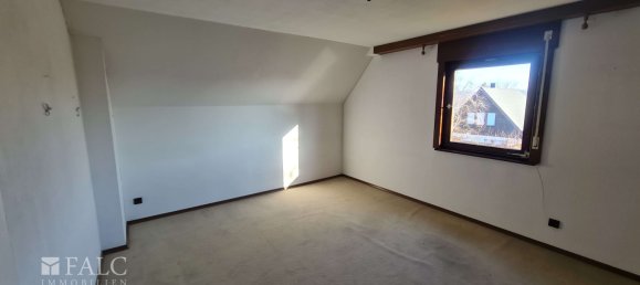 Casa de 2 dormitorios en Tuttlingen, Germany No. 59785 20