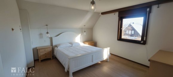 Casa de 2 dormitorios en Tuttlingen, Germany No. 59785 21