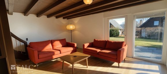 Casa de 2 dormitorios en Tuttlingen, Germany No. 59785 18