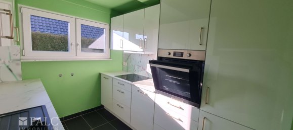 Casa de 2 dormitorios en Tuttlingen, Germany No. 59785 12