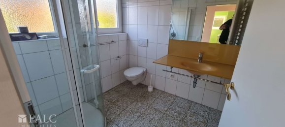 Casa de 2 dormitorios en Tuttlingen, Germany No. 59785 14