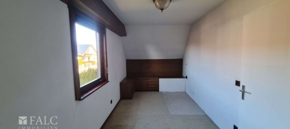 Casa de 2 dormitorios en Tuttlingen, Germany No. 59785 25