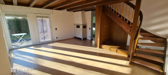 Casa de 2 dormitorios en Tuttlingen, Germany No. 59785 15