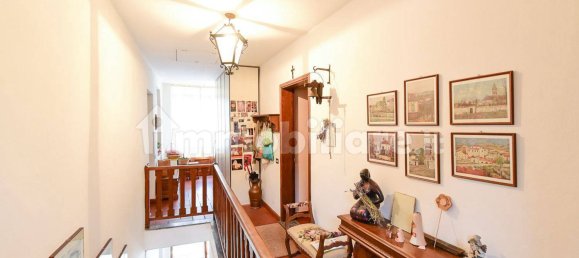 Apartamento de 5 dormitorios en Erba, Italy No. 288823 7