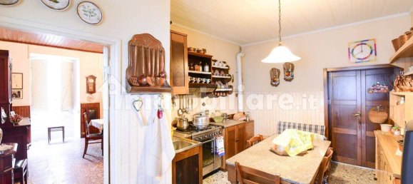 Apartamento de 5 dormitorios en Erba, Italy No. 288823 5