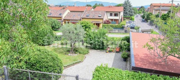 Apartamento de 5 dormitorios en Erba, Italy No. 288823 16