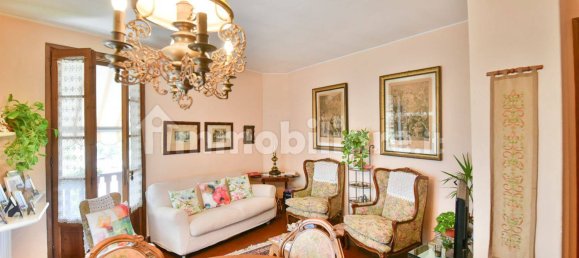 Apartamento de 5 dormitorios en Erba, Italy No. 288823 12