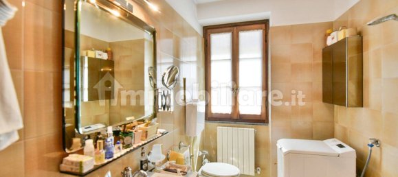 Apartamento de 5 dormitorios en Erba, Italy No. 288823 20