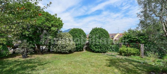 Apartamento de 5 dormitorios en Erba, Italy No. 288823 33