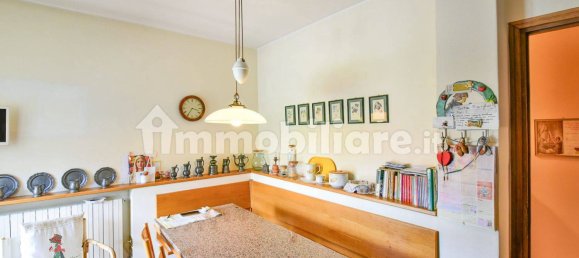 Apartamento de 5 dormitorios en Erba, Italy No. 288823 14