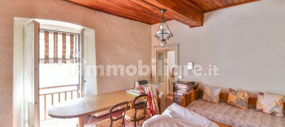 Apartamento de 5 dormitorios en Erba, Italy No. 288823 25