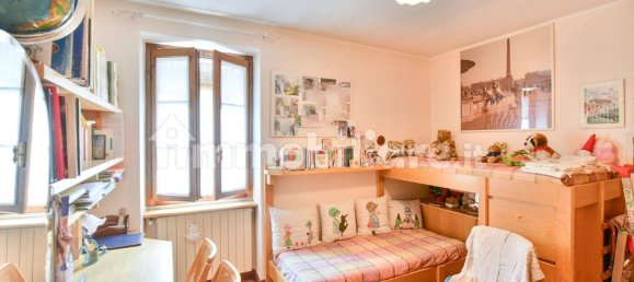 Apartamento de 5 dormitorios en Erba, Italy No. 288823 21