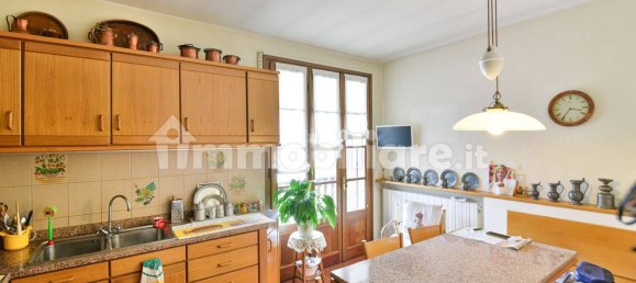 Apartamento de 5 dormitorios en Erba, Italy No. 288823 13