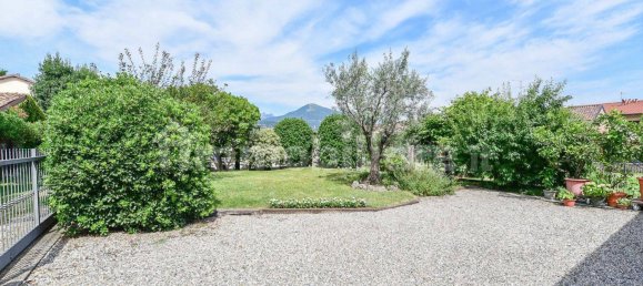 Apartamento de 5 dormitorios en Erba, Italy No. 288823 30